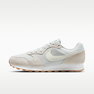 NIKE公式】ナイキ MD ランナー 2 ウィメンズシューズ.オンラインストア